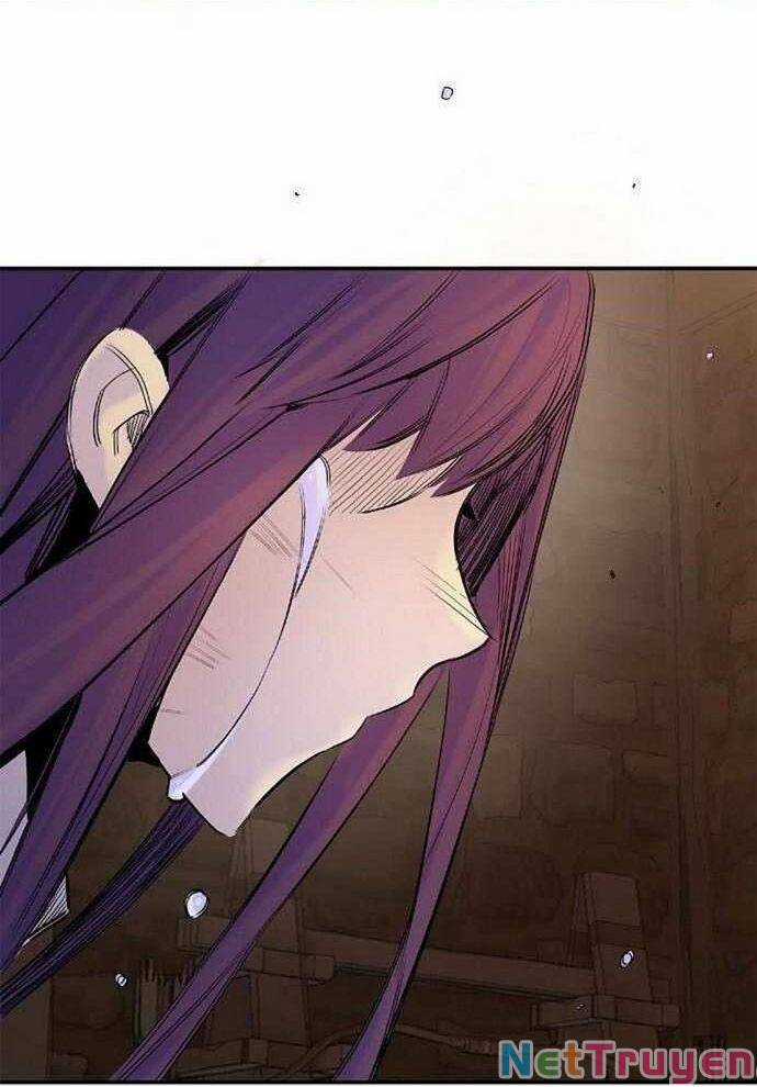 Knight Under Heart - Chapter 34 - Trang 123