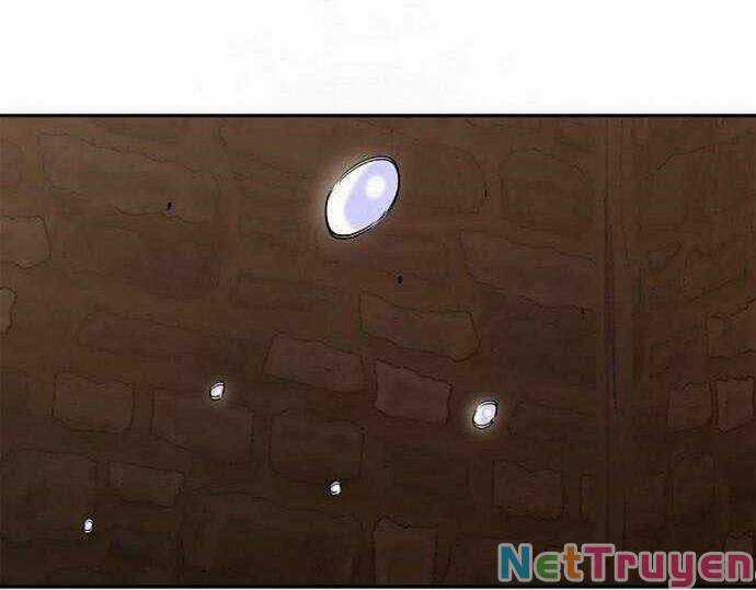 Knight Under Heart - Chapter 34 - Trang 125