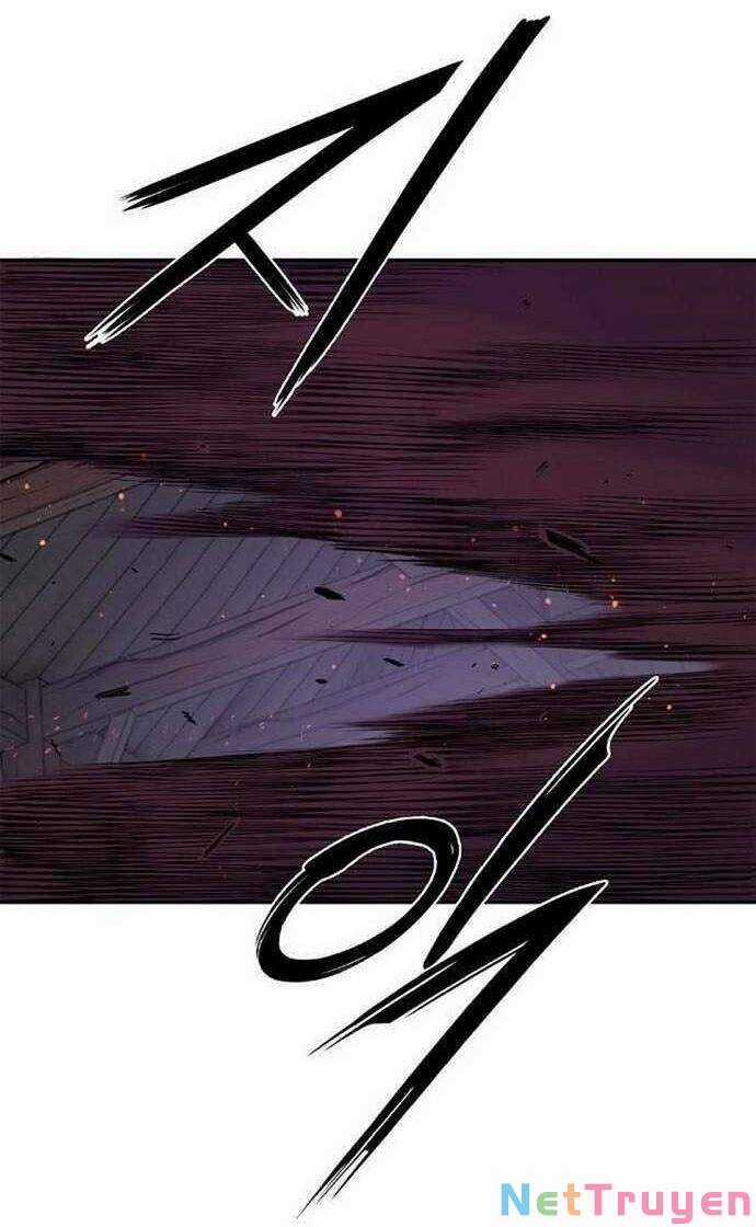 Knight Under Heart - Chapter 34 - Trang 126