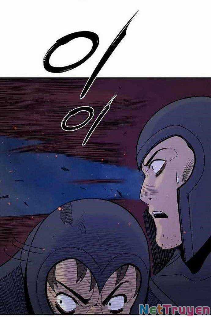 Knight Under Heart - Chapter 34 - Trang 127