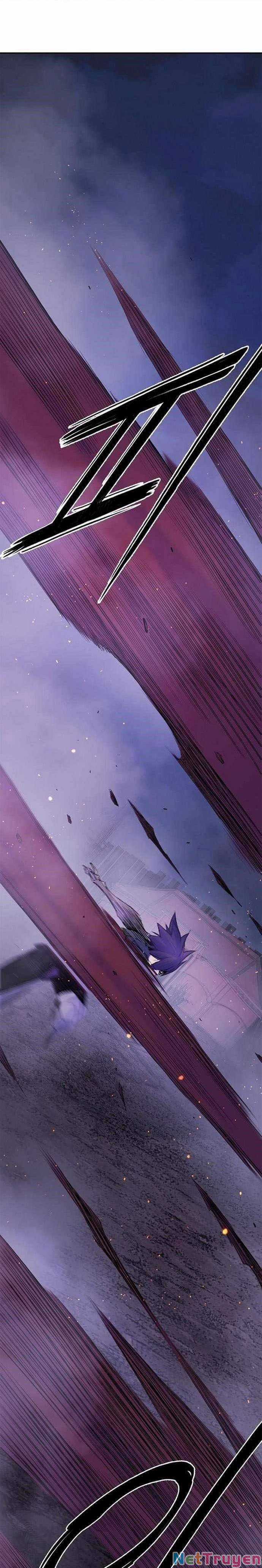 Knight Under Heart - Chapter 34 - Trang 128