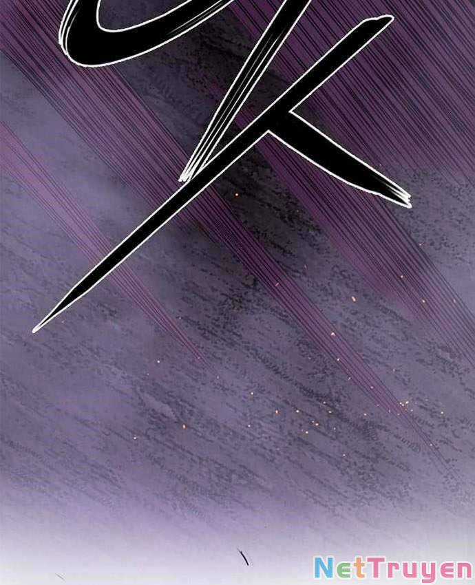 Knight Under Heart - Chapter 34 - Trang 129