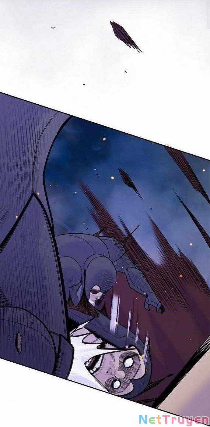 Knight Under Heart - Chapter 34 - Trang 130