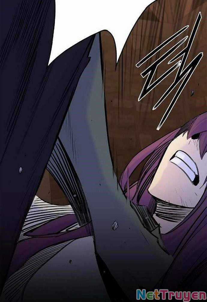 Knight Under Heart - Chapter 34 - Trang 14