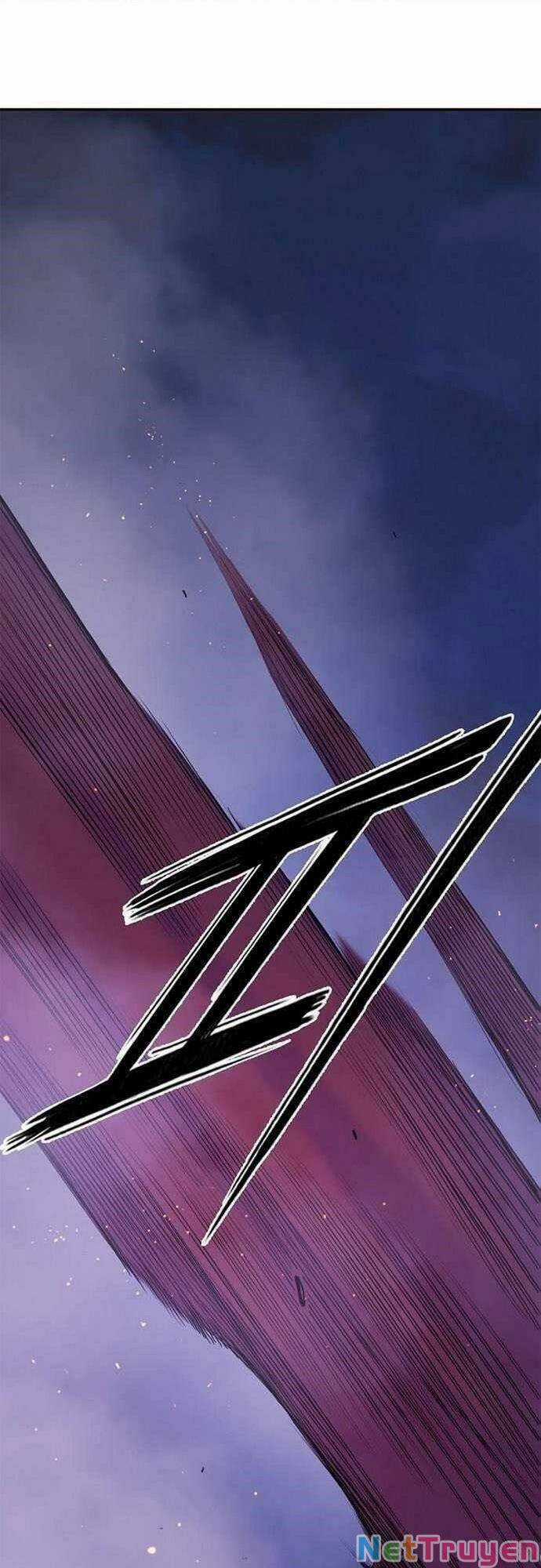 Knight Under Heart - Chapter 34 - Trang 131