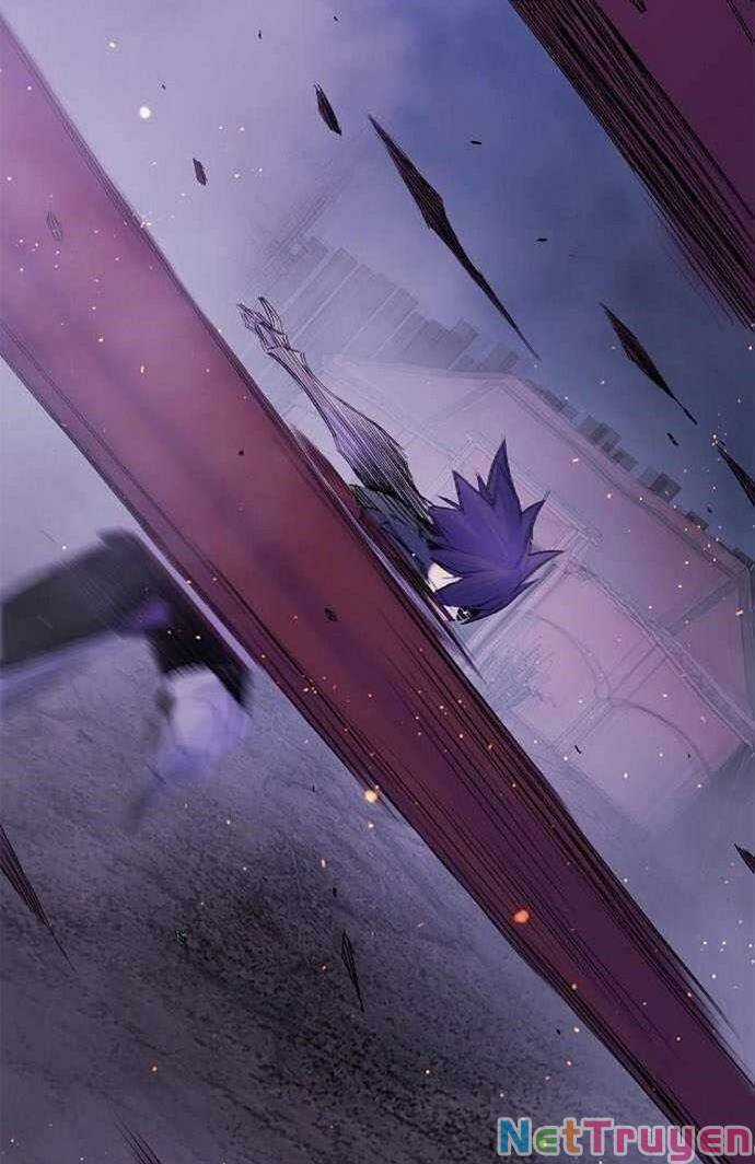 Knight Under Heart - Chapter 34 - Trang 132