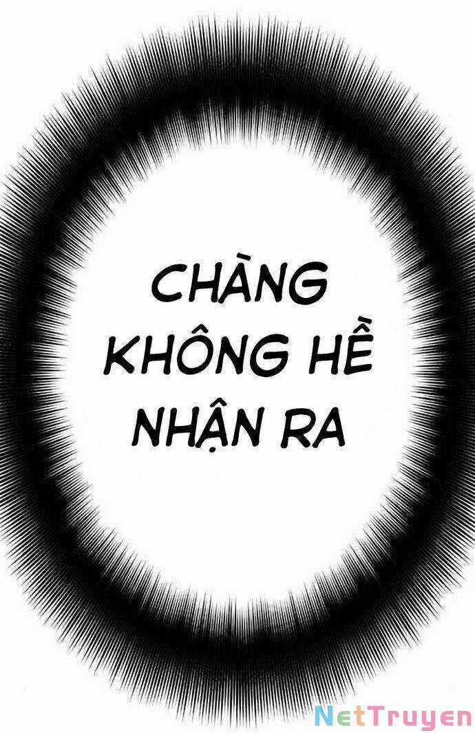 Knight Under Heart - Chapter 34 - Trang 133