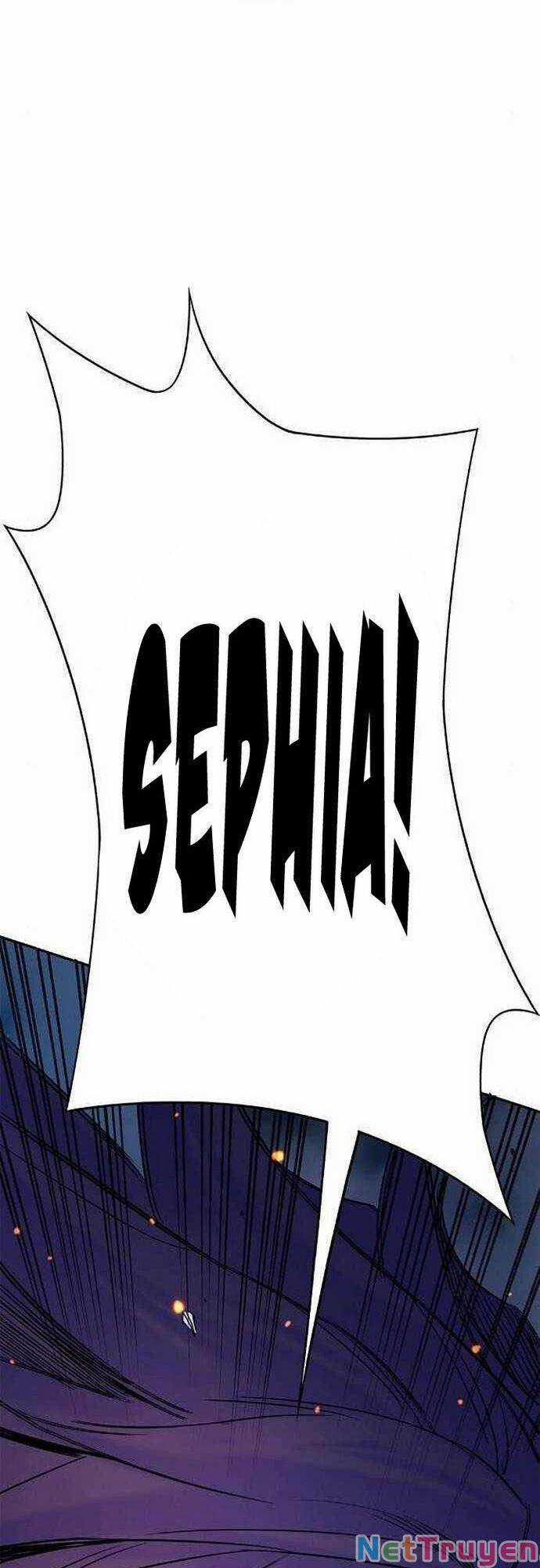 Knight Under Heart - Chapter 34 - Trang 134