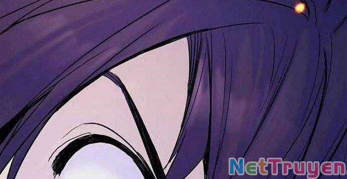 Knight Under Heart - Chapter 34 - Trang 135