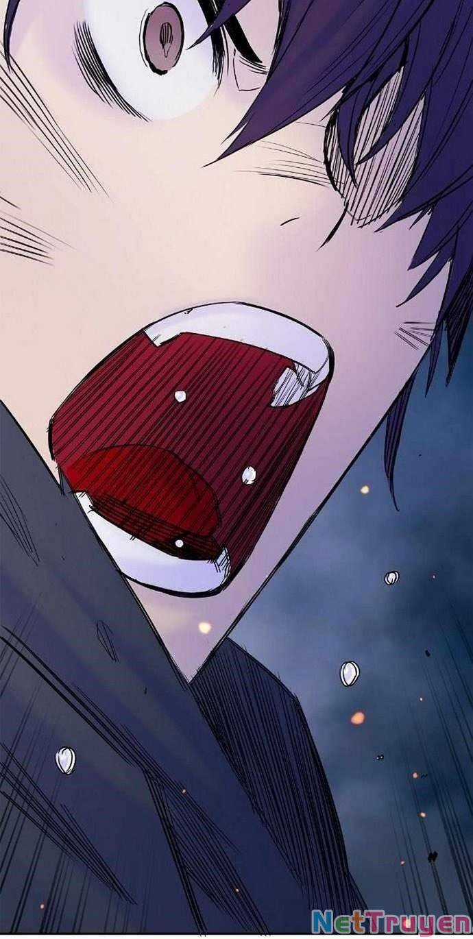 Knight Under Heart - Chapter 34 - Trang 136