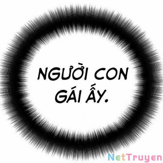 Knight Under Heart - Chapter 34 - Trang 138