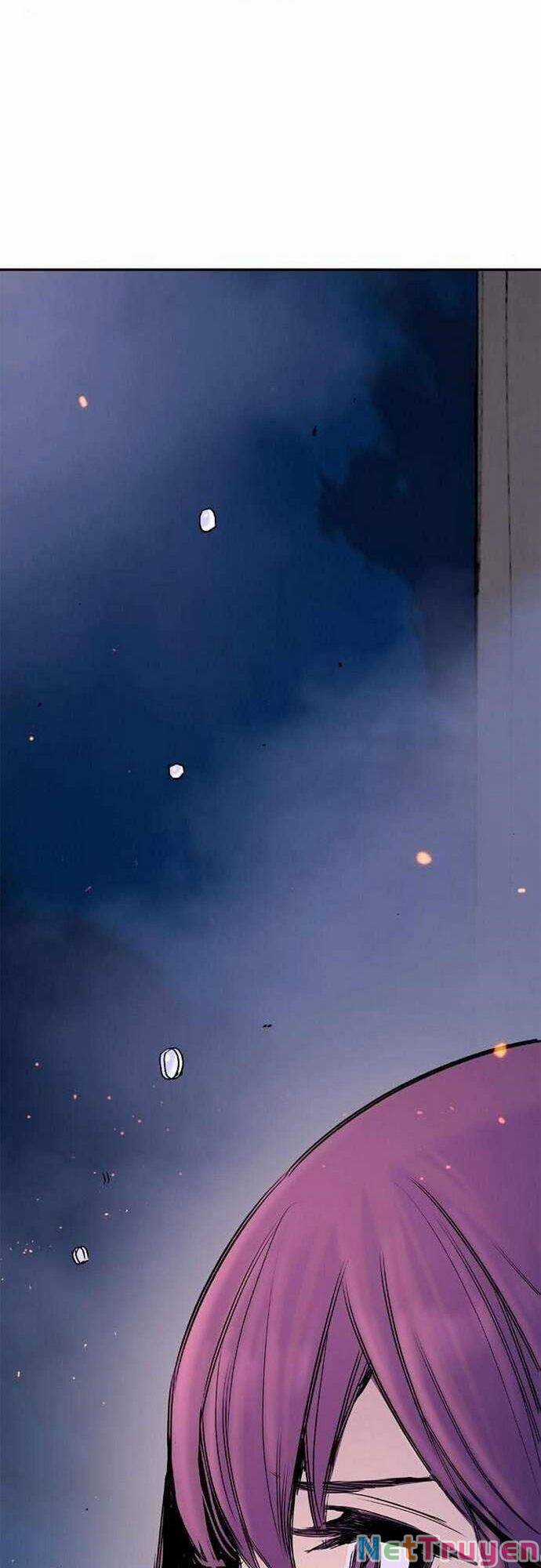 Knight Under Heart - Chapter 34 - Trang 139