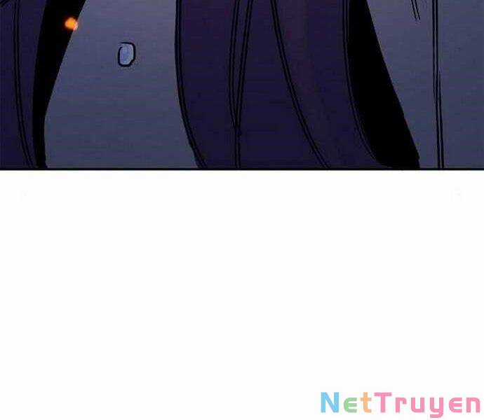 Knight Under Heart - Chapter 34 - Trang 141