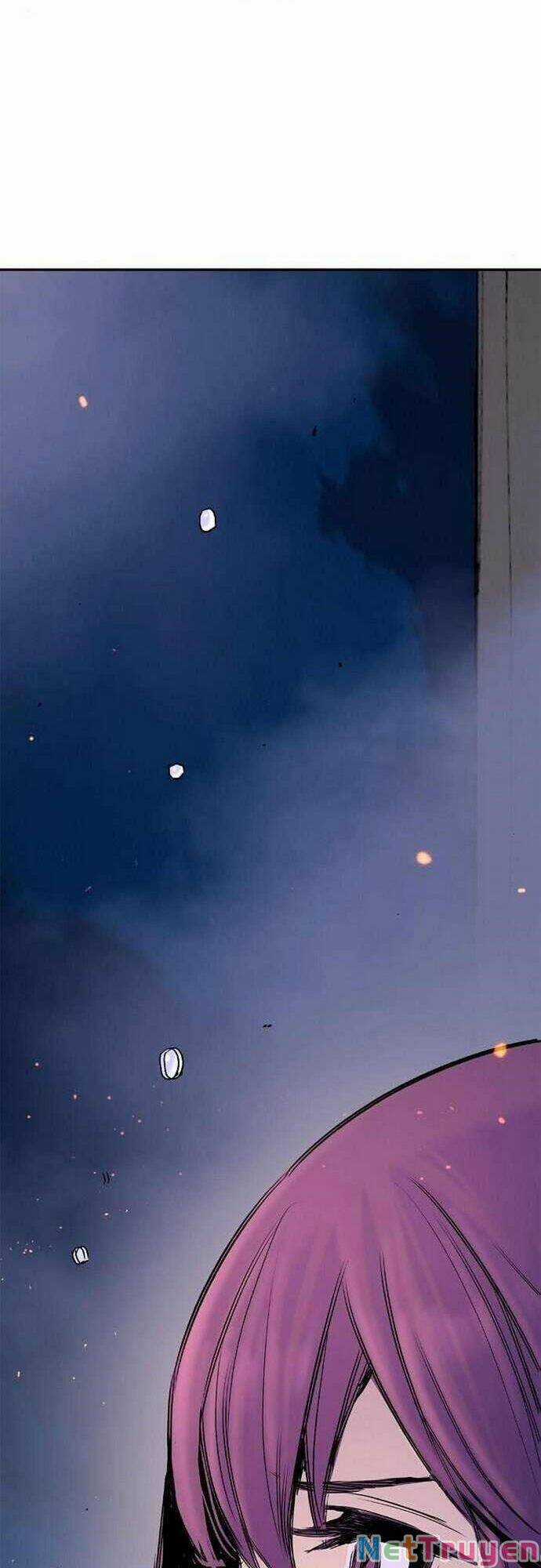 Knight Under Heart - Chapter 34 - Trang 144