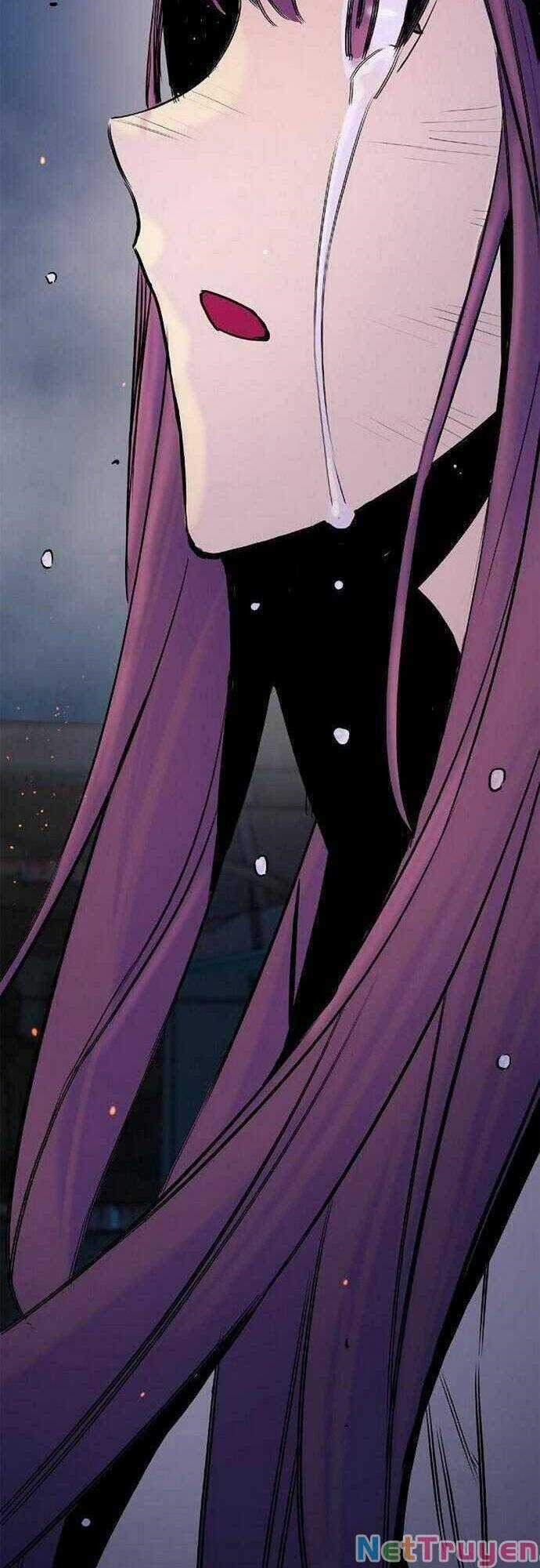 Knight Under Heart - Chapter 34 - Trang 145