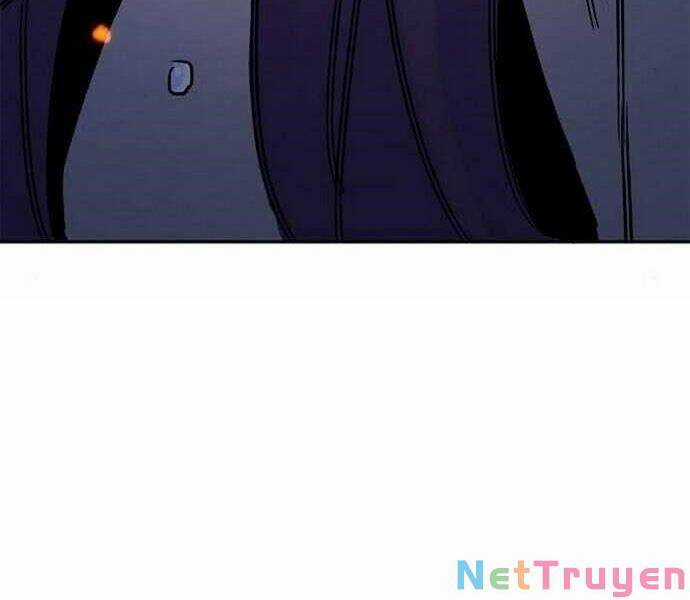 Knight Under Heart - Chapter 34 - Trang 146