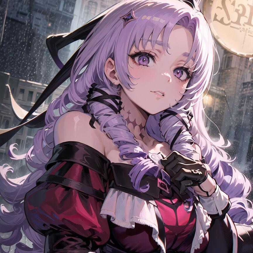 Knight Under Heart - Chapter 34 - Trang 148