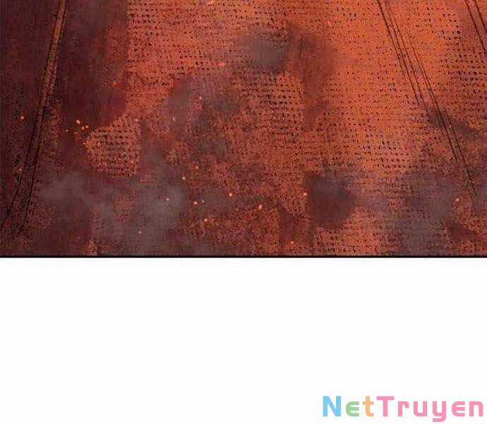 Knight Under Heart - Chapter 34 - Trang 16