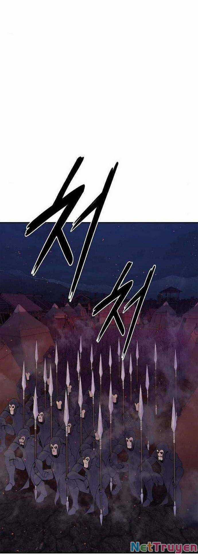 Knight Under Heart - Chapter 34 - Trang 17