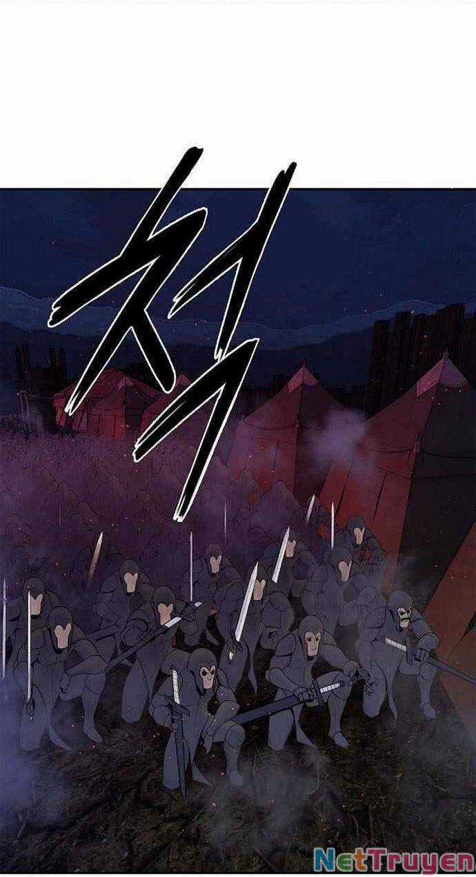 Knight Under Heart - Chapter 34 - Trang 18