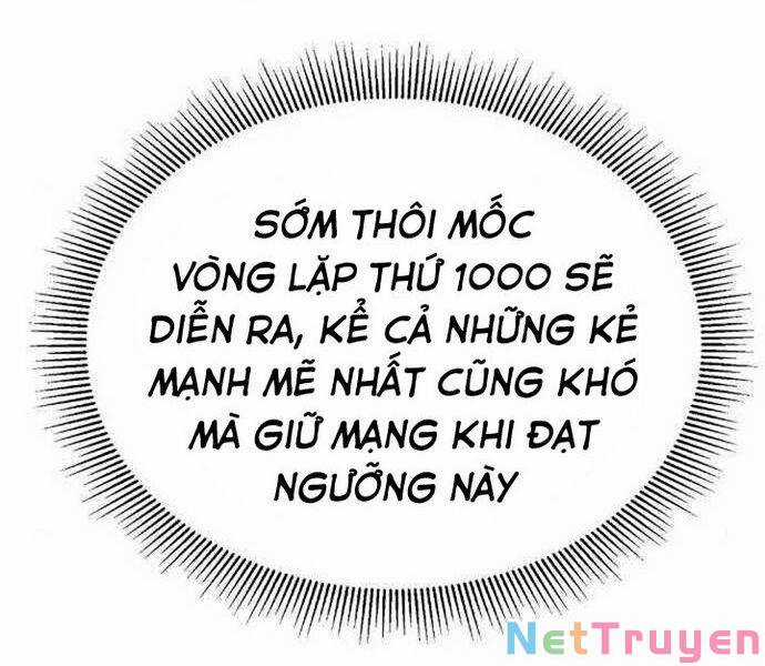 Knight Under Heart - Chapter 34 - Trang 20