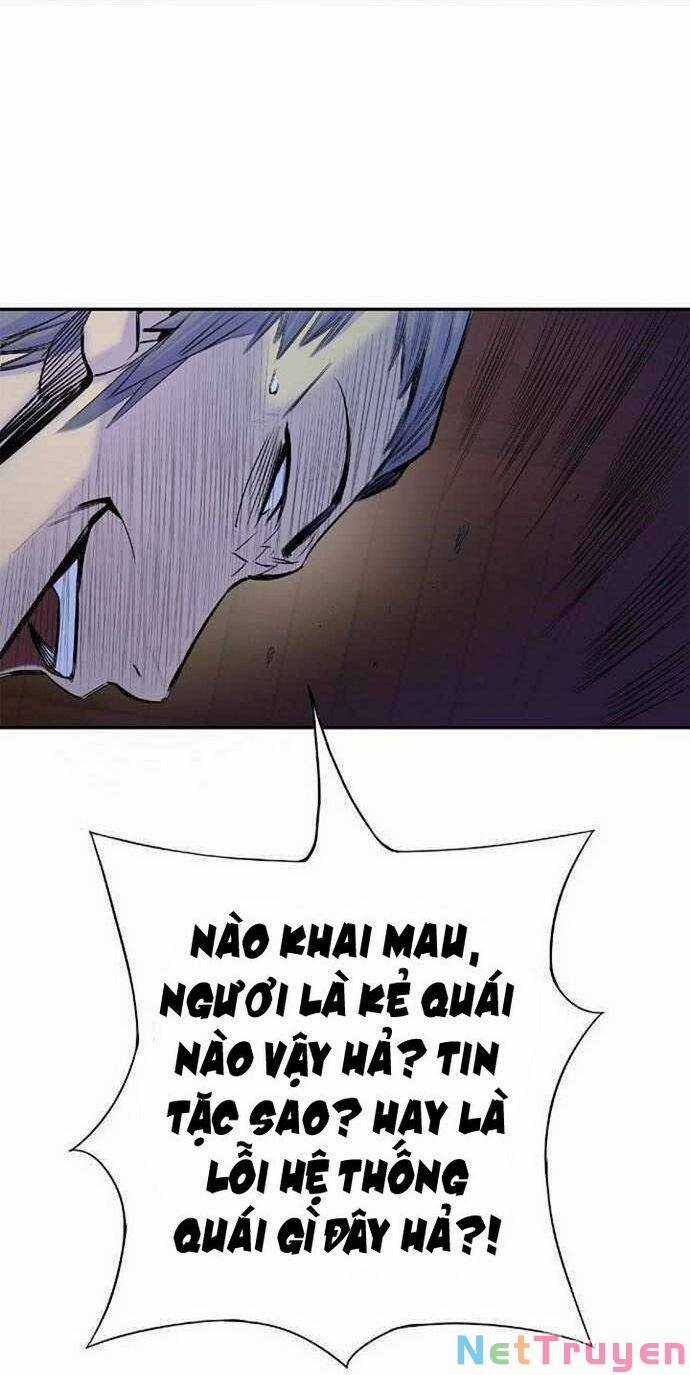 Knight Under Heart - Chapter 34 - Trang 3