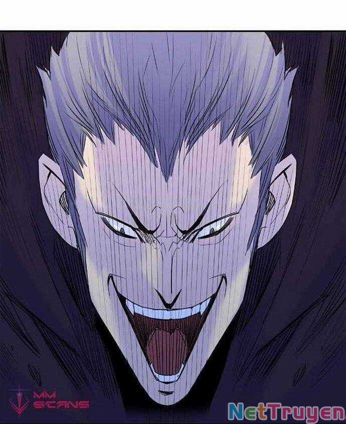 Knight Under Heart - Chapter 34 - Trang 21