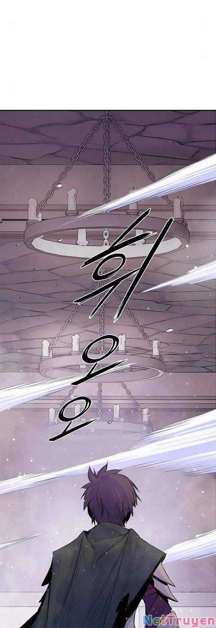 Knight Under Heart - Chapter 34 - Trang 24