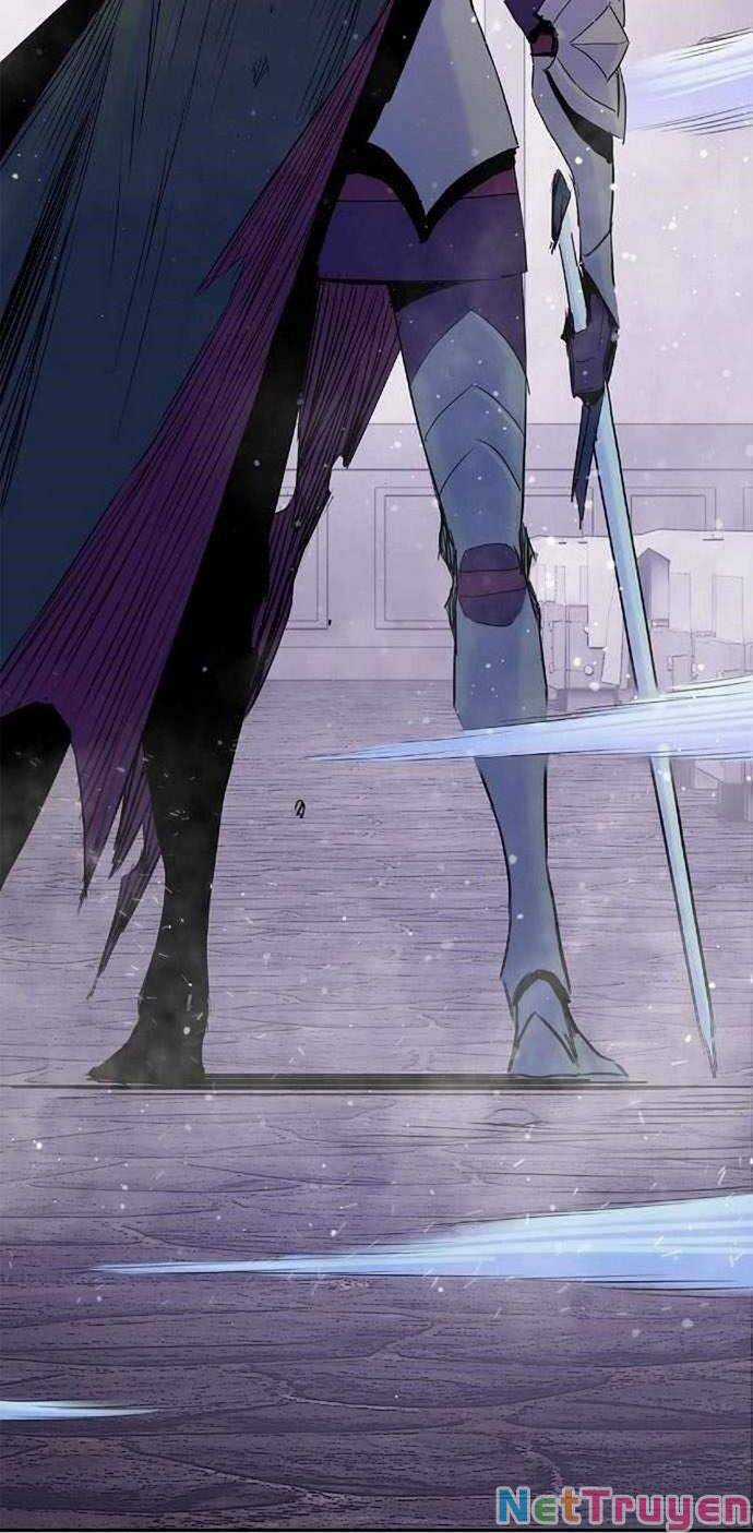 Knight Under Heart - Chapter 34 - Trang 25