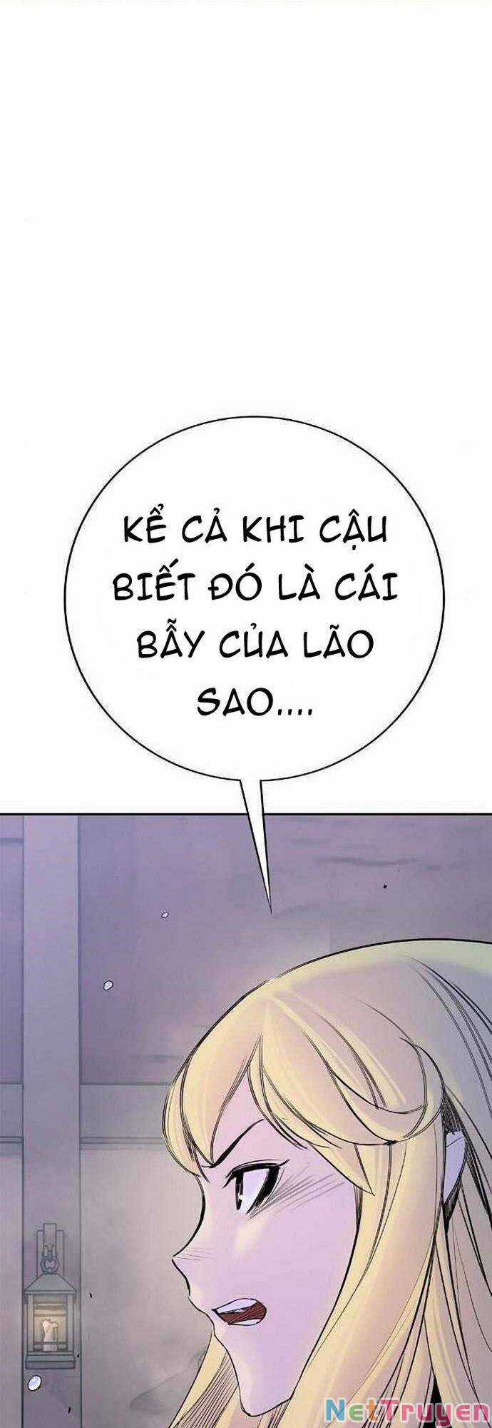 Knight Under Heart - Chapter 34 - Trang 26