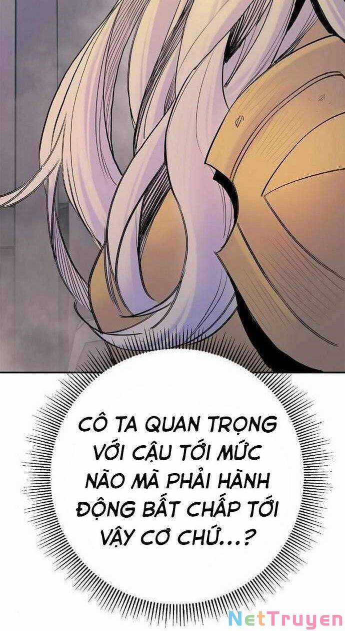 Knight Under Heart - Chapter 34 - Trang 27