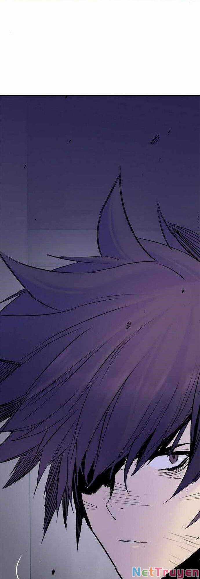 Knight Under Heart - Chapter 34 - Trang 29