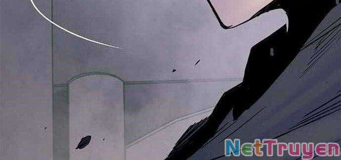 Knight Under Heart - Chapter 34 - Trang 30