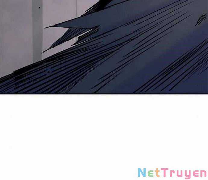 Knight Under Heart - Chapter 34 - Trang 31