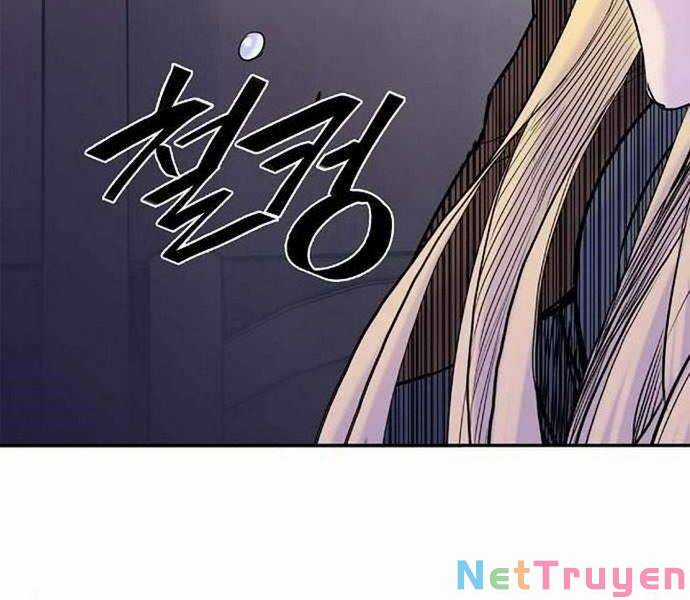 Knight Under Heart - Chapter 34 - Trang 33