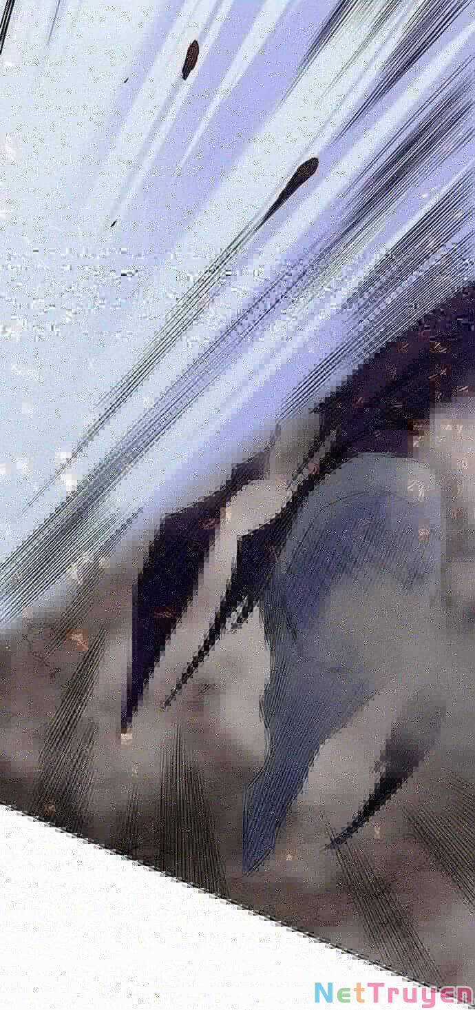 Knight Under Heart - Chapter 34 - Trang 35