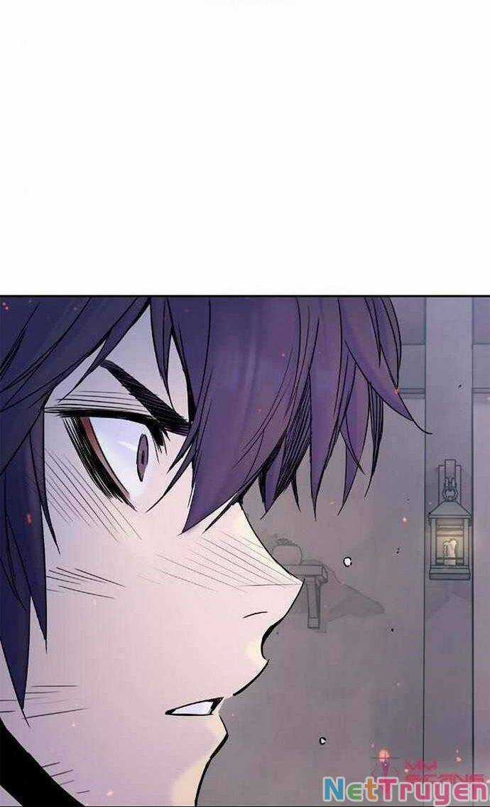 Knight Under Heart - Chapter 34 - Trang 36