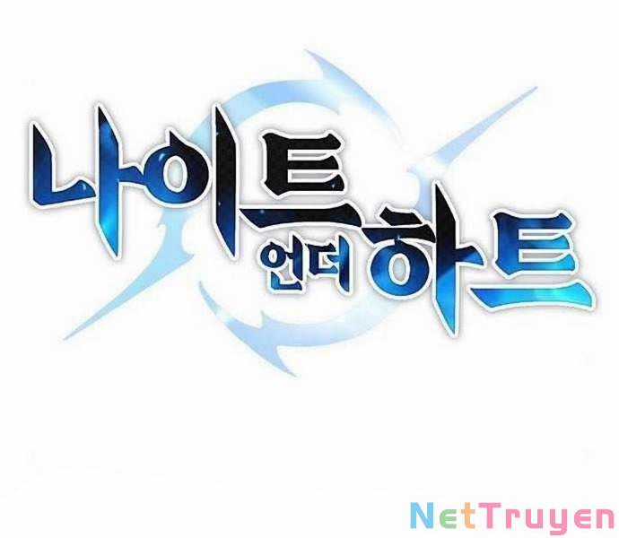 Knight Under Heart - Chapter 34 - Trang 38