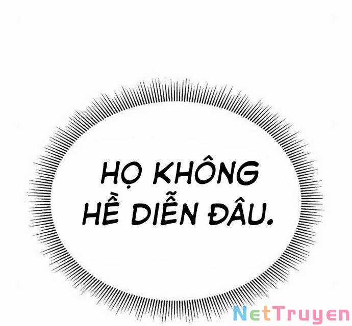 Knight Under Heart - Chapter 34 - Trang 40