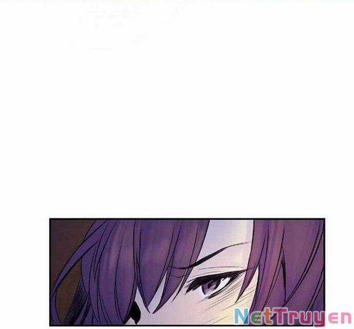 Knight Under Heart - Chapter 34 - Trang 5