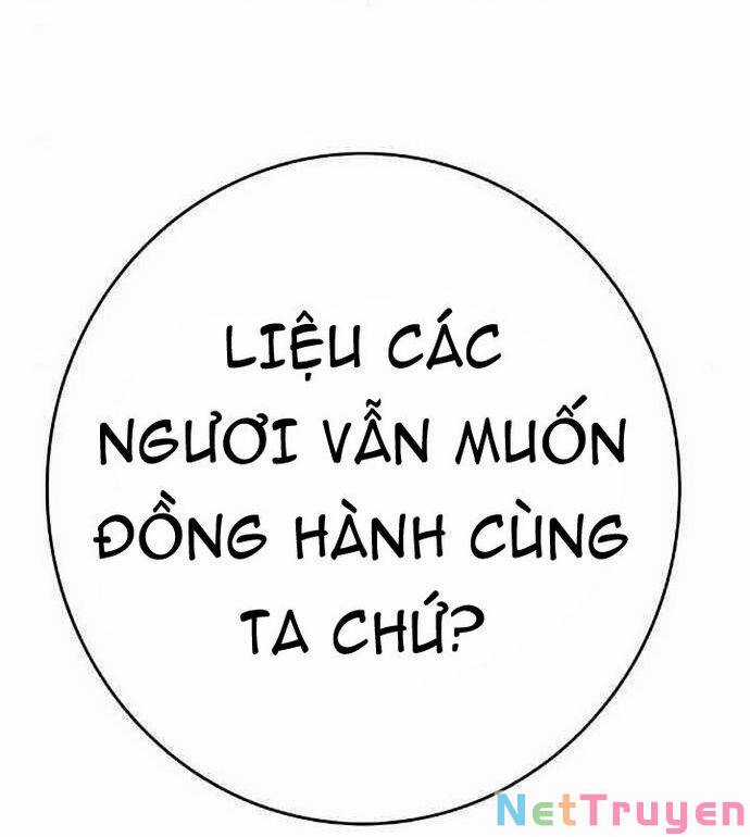 Knight Under Heart - Chapter 34 - Trang 42