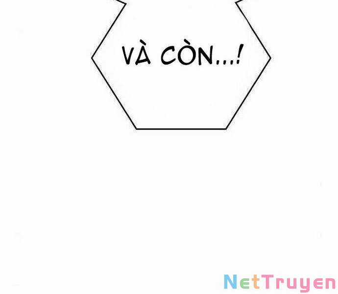 Knight Under Heart - Chapter 34 - Trang 44