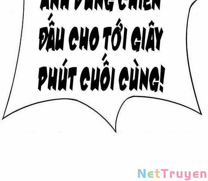 Knight Under Heart - Chapter 34 - Trang 47