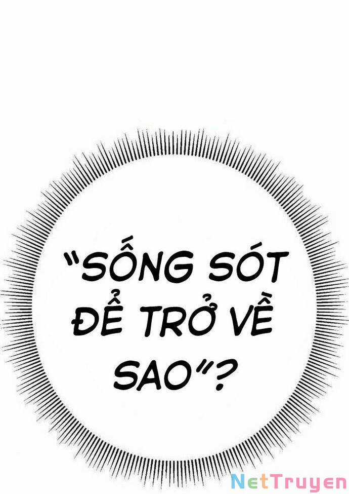 Knight Under Heart - Chapter 34 - Trang 48