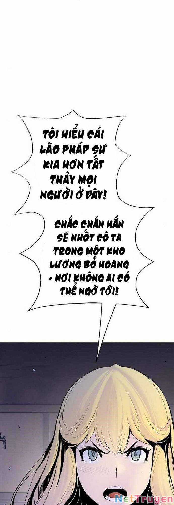 Knight Under Heart - Chapter 34 - Trang 50