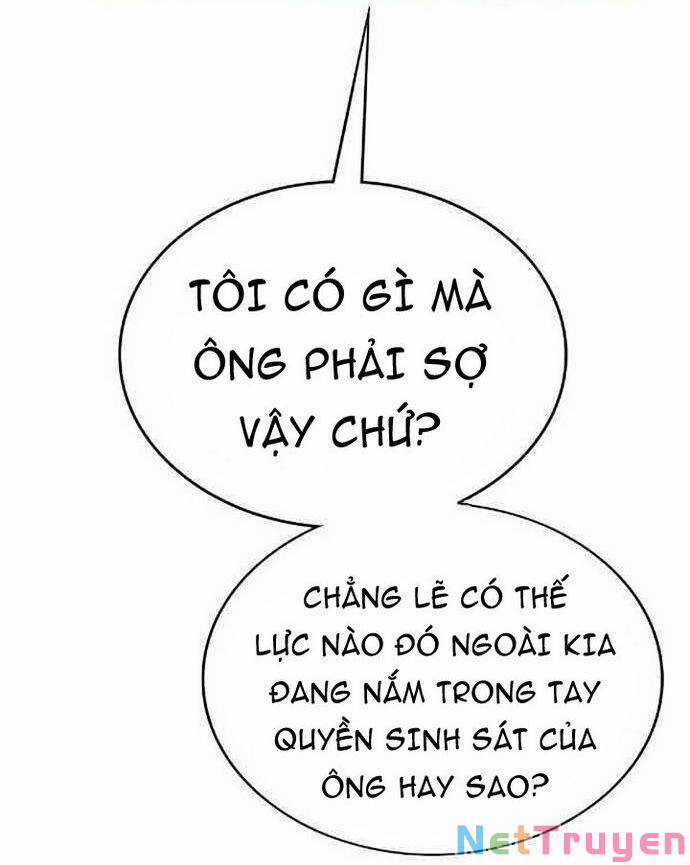 Knight Under Heart - Chapter 34 - Trang 6