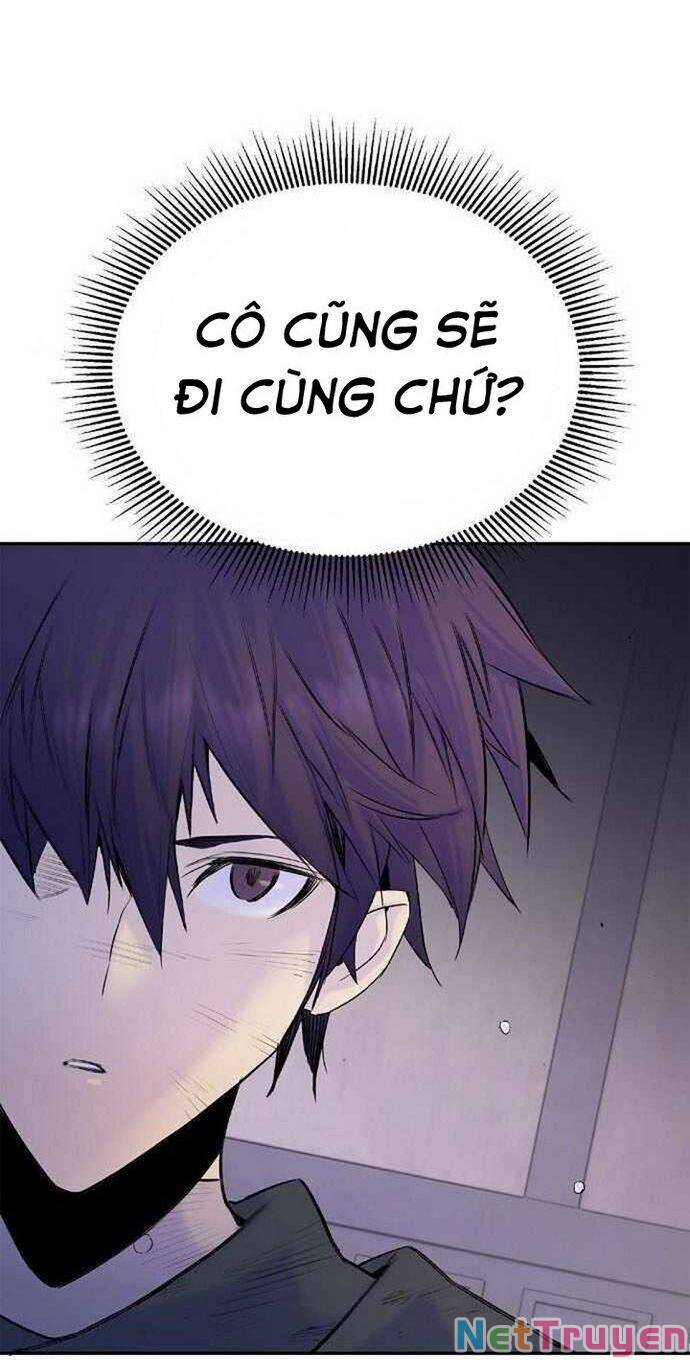 Knight Under Heart - Chapter 34 - Trang 53