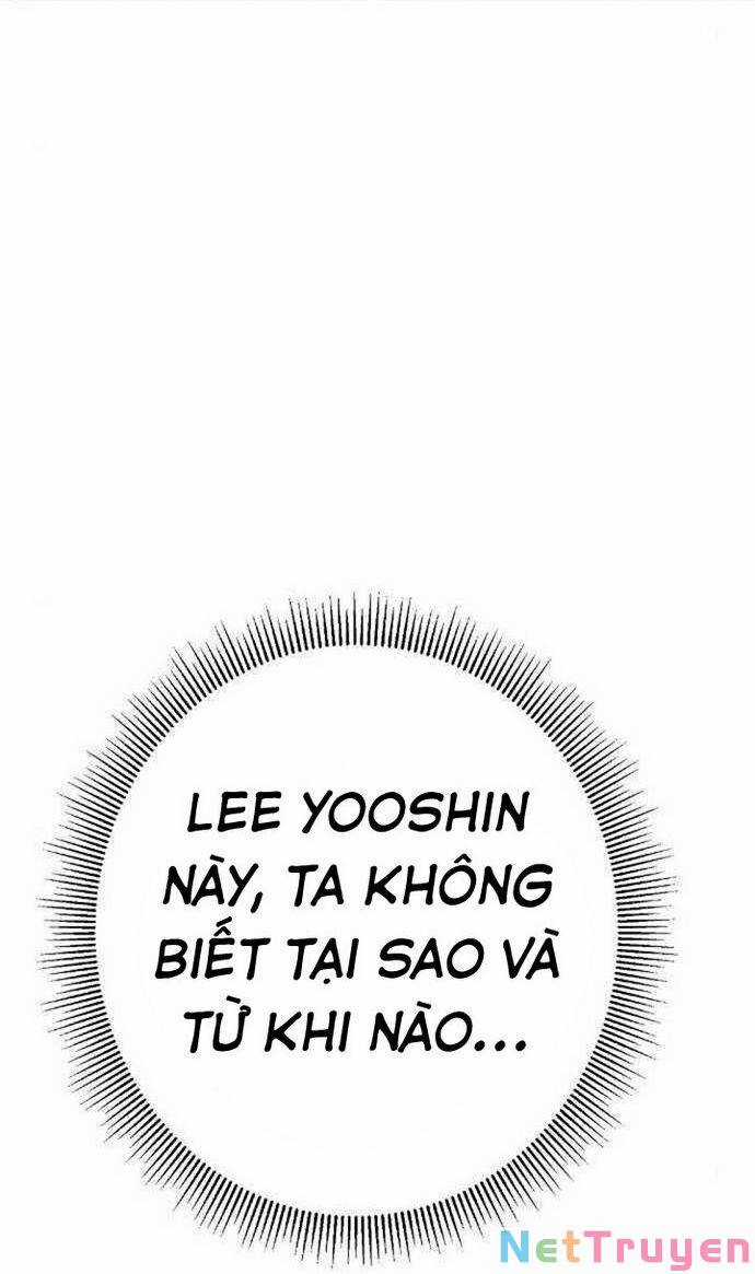 Knight Under Heart - Chapter 34 - Trang 54