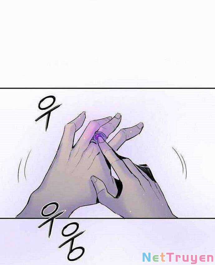 Knight Under Heart - Chapter 34 - Trang 55