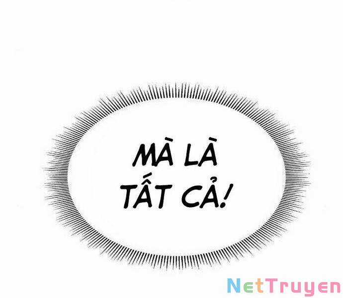 Knight Under Heart - Chapter 34 - Trang 57